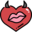 saudi.8888.porn favicon